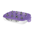 Midwest Bakers Supply Piping Tips Starter Set main product image
