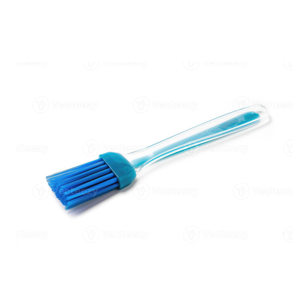 Midwest Bakers Supply Pastry Brush Set main product image