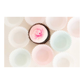 Midwest Bakers Supply Cupcake Liner Pack main product image