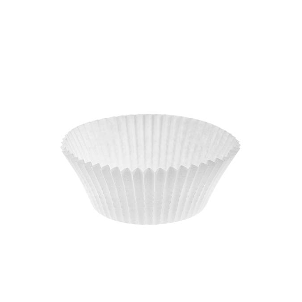 Midwest Bakers Supply Cupcake Liner Pack context product image