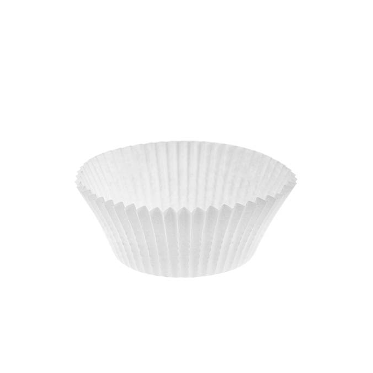 Midwest Bakers Supply Cupcake Liner Pack context product image