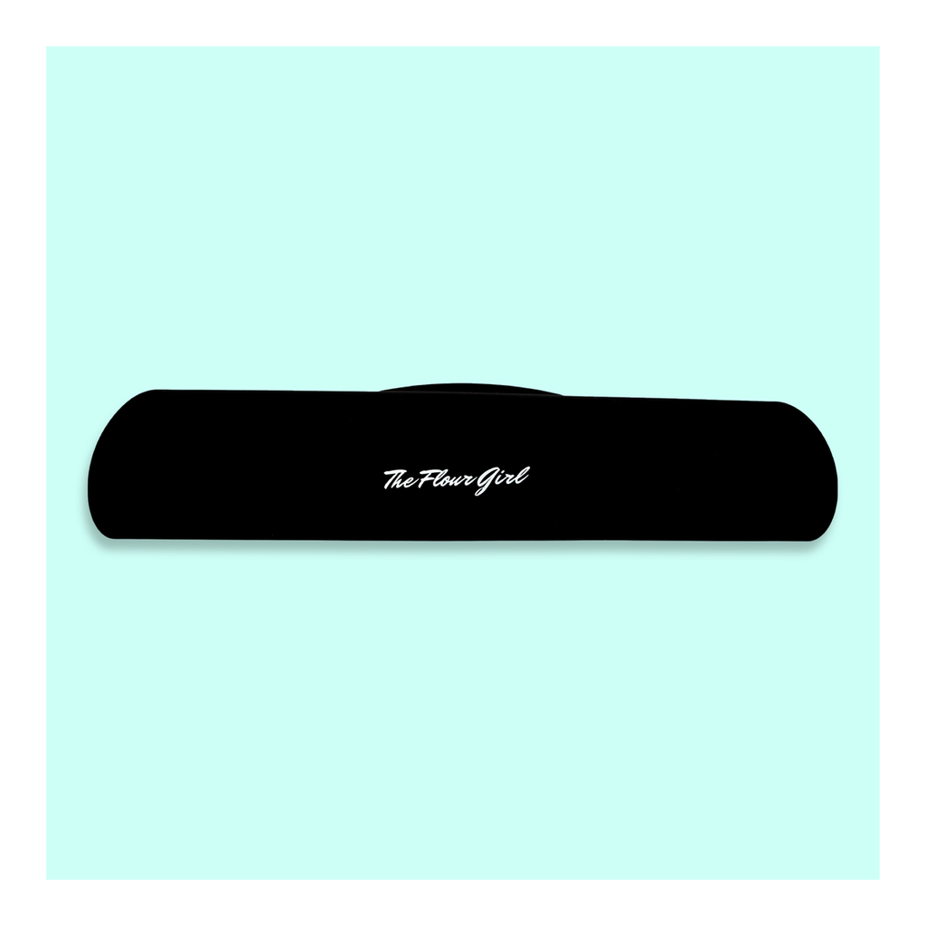 Midwest Bakers Supply Cake Decorating Turntable Mat context product image