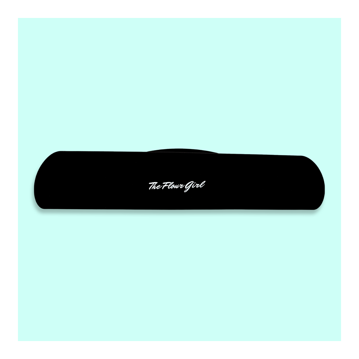 Midwest Bakers Supply Cake Decorating Turntable Mat context product image