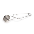 Midwest Bakers Supply Flour Duster Wand main product image