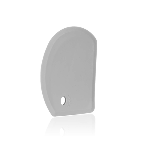 Bench Dough Scraper Standard product photo