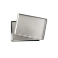 Baking Sheet Rack Standard product photo