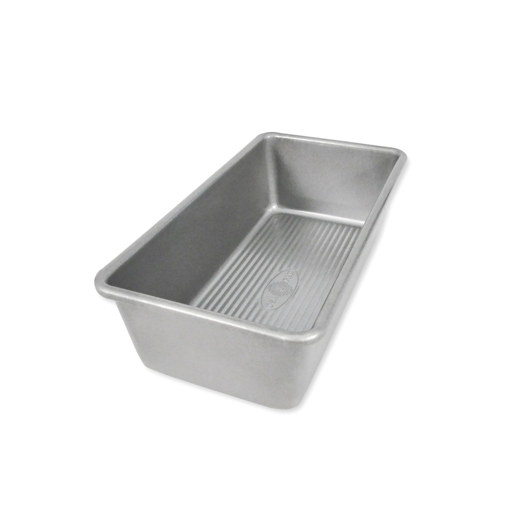 Baking Sheet Rack Travel Size product photo