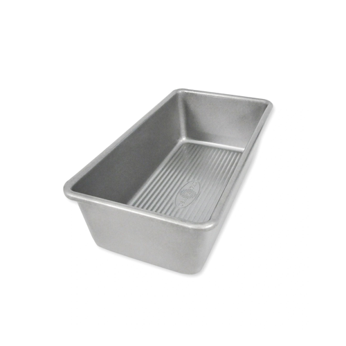 Baking Sheet Rack Travel Size product photo