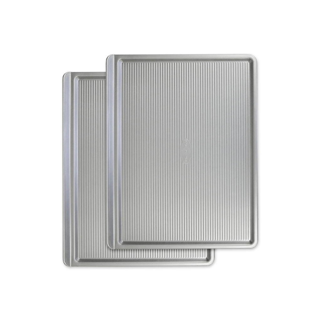Baking Sheet Rack Professional Pack product photo