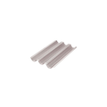 Baguette Baking Tray Standard product photo