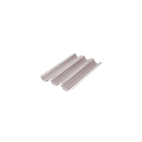 Baguette Baking Tray Standard product photo