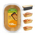 Bread Loaf Pan Standard product photo