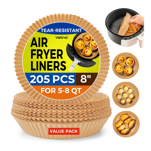Bread Loaf Pan Travel Size product photo