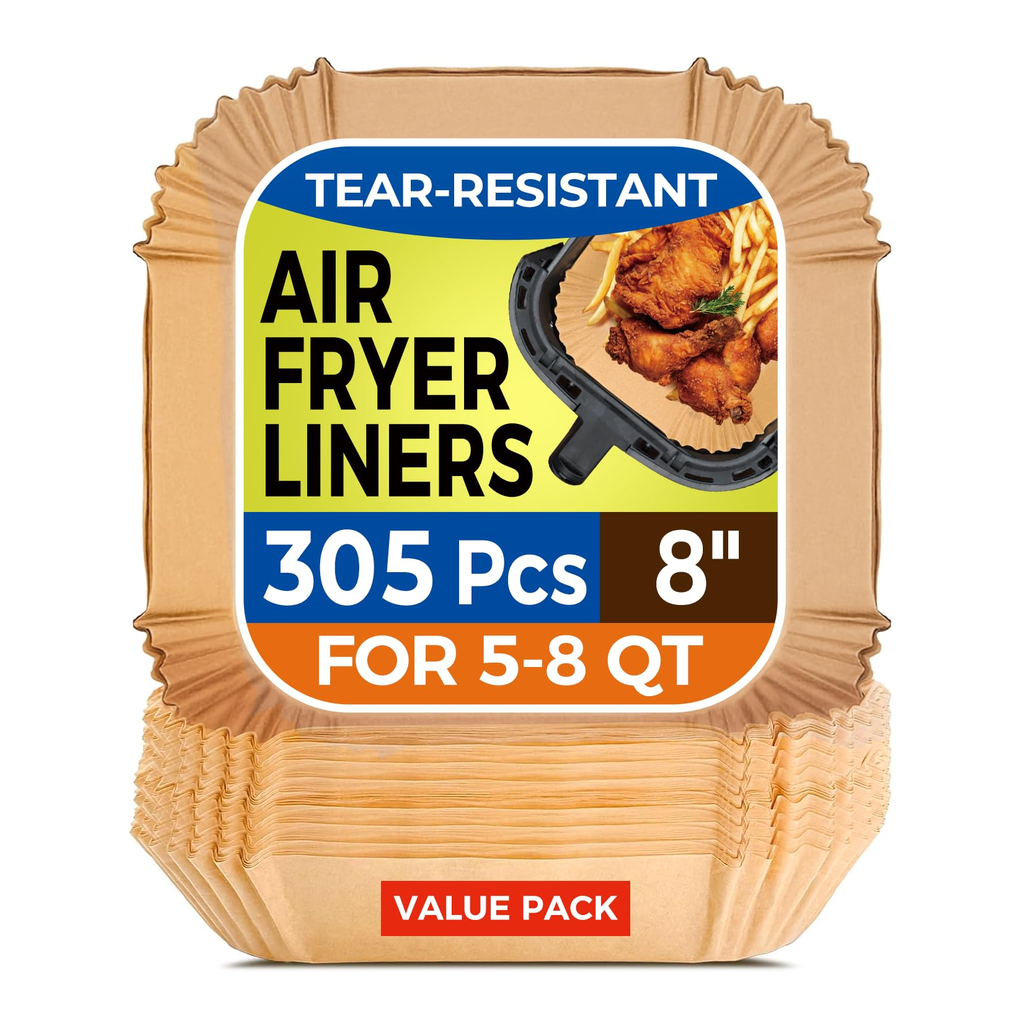 Bread Loaf Pan Professional Pack product photo
