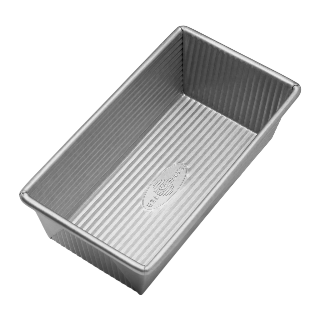 Bread Loaf Pan Value Set product photo